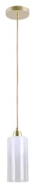 lampa-wiszaca-panthea-4479-rabalux