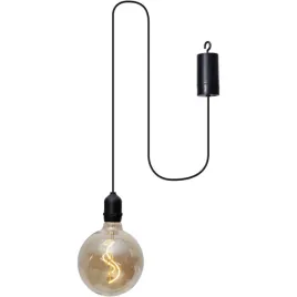 lampa-wiszaca-led-006w-vignanello-900211-eglo