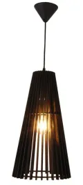 lampa-wiszaca-osaka-1-50101031-ledea
