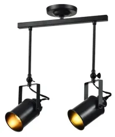 lampa-reflektor-wiszacy-demir-2-os-dem2-10-dec-gtv