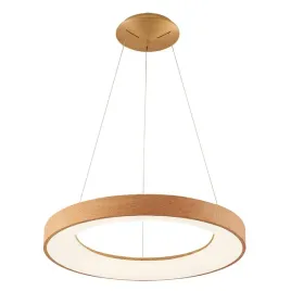 lampa-wiszaca-led-80w-santana-80-cct-wo-az5014-azzardo