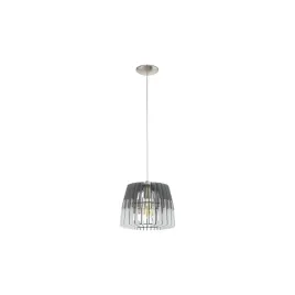 lampa-wiszaca-artana-32824-eglo