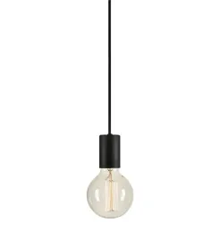 lampa-wiszaca-cielo-108732-markslojd