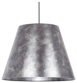 lampa-wiszaca-35-platino-1-31-38326-candellux