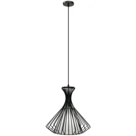 lampa-wiszaca-bogota-5105-1-black-elem