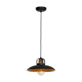 lampa-wiszaca-felix-mlp3682-milagro