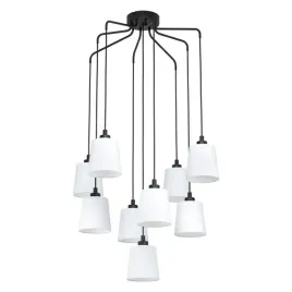 lampa-wiszaca-bernabetta-39738-eglo