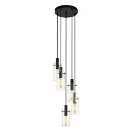 lampa-wiszaca-montefino-97368-eglo