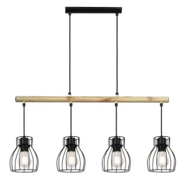 lampa-wiszaca-bernita-34-78117-candellux