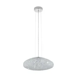 lampa-wiszaca-clemente-95287-eglo