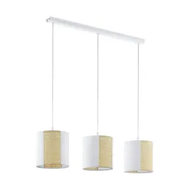 lampa-wiszaca-arnhem-43402-eglo