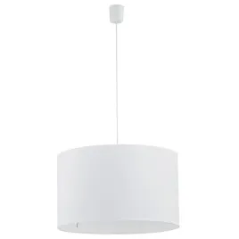 lampa-wiszaca-rondo-3461-tk-lighting