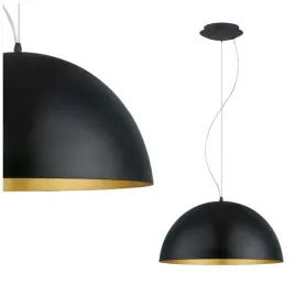 lampa-wiszaca-gaetano-1-94936-eglo