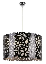 lampa-wiszaca-simona-2-33-87174-candellux