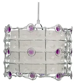 lampa-wiszaca-30-seneca-31-02976-candellux