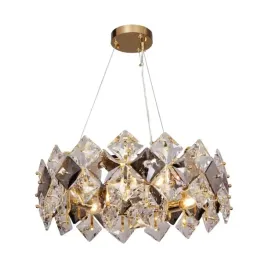 lampa-wiszaca-tiara-9864-500-zuma-line