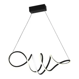 lampa-wiszaca-led-56w-loca-ml5756-milagro