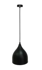lampa-wiszaca-ystad-1-50101268-ledea