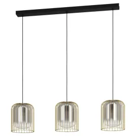 lampa-wiszaca-caminata-39696-eglo