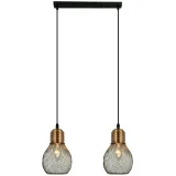 lampa-wiszaca-edison-1998-2-bl-co-elem