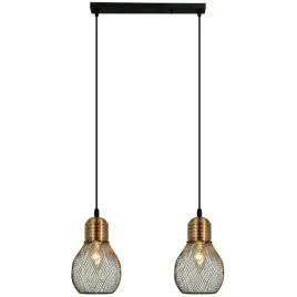 lampa-wiszaca-edison-1998-2-bl-co-elem