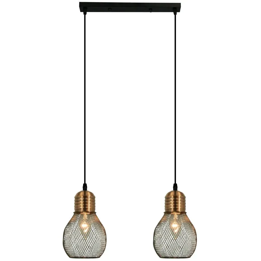 lampa-wiszaca-edison-1998-2-bl-co-elem