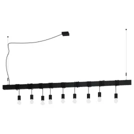 lampa-wiszaca-townshend-b-39939-eglo