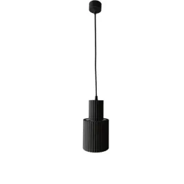 lampa-wiszaca-tokio-1-tuba-duza-czarna-lp-787-1p-l-bk-light-prestige