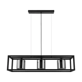 lampa-wiszaca-brisling-33985-eglo