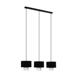 lampa-wiszaca-sapuara-39978-eglo