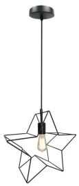 lampa-wiszaca-gwiazdka-31-64080-candellux