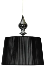 lampa-wiszaca-gillenia-31-21437-candellux