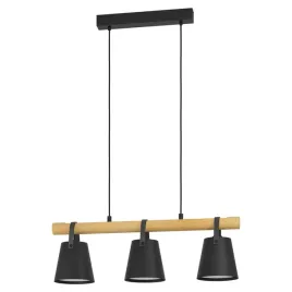 lampa-wiszaca-boyle-43636-eglo