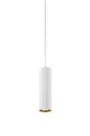 lampa-wiszaca-costilla-108465-markslojd
