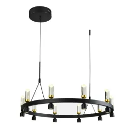 lampa-wiszaca-almelo-pnd-83812-20-italux