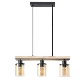 lampa-wiszaca-niylah-72083-rabalux