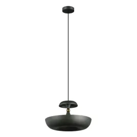 lampa-wiszaca-marina-pnd-73221-1l-gr-italux