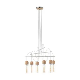 lampa-wiszaca-zacharo-1-96946-eglo