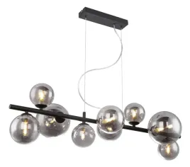 lampa-wiszaca-riha-56133-9h-globo