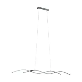 lampa-wiszaca-led-245w-lasana-2-96104-eglo