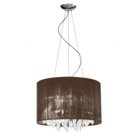 lampa-wiszaca-sidney-round-az0511-azzardo