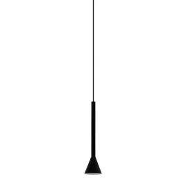 lampa-wiszaca-tb-cortaderas-99759-eglo