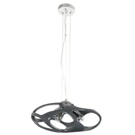 lampa-wiszaca-mateo-6700-3-grey-elem