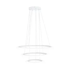 lampa-wiszaca-led-425w-penaforte-39274-eglo