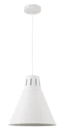 lampa-wiszaca-gianni-l-os-gian-l-e27-00-dec-gtv