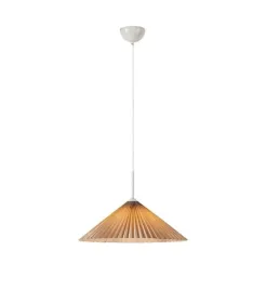 lampa-wiszaca-50cm-plisado-108710-markslojd