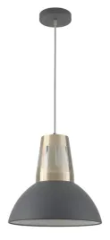 lampa-wiszaca-artemia-l-os-art-l-e27-10-dec-gtv
