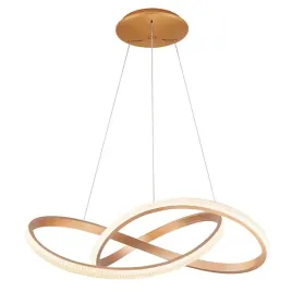 lampa-wiszaca-led-80w-infinity-80-cct-go-pilot-az5097-azzardo