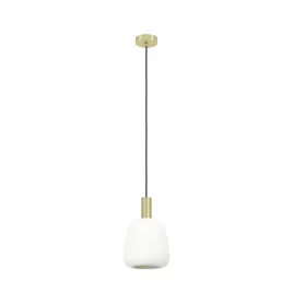 lampa-wiszaca-manzanares-900305-eglo