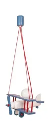lampa-wiszaca-dziecieca-duzy-samolot-1041126-hellux